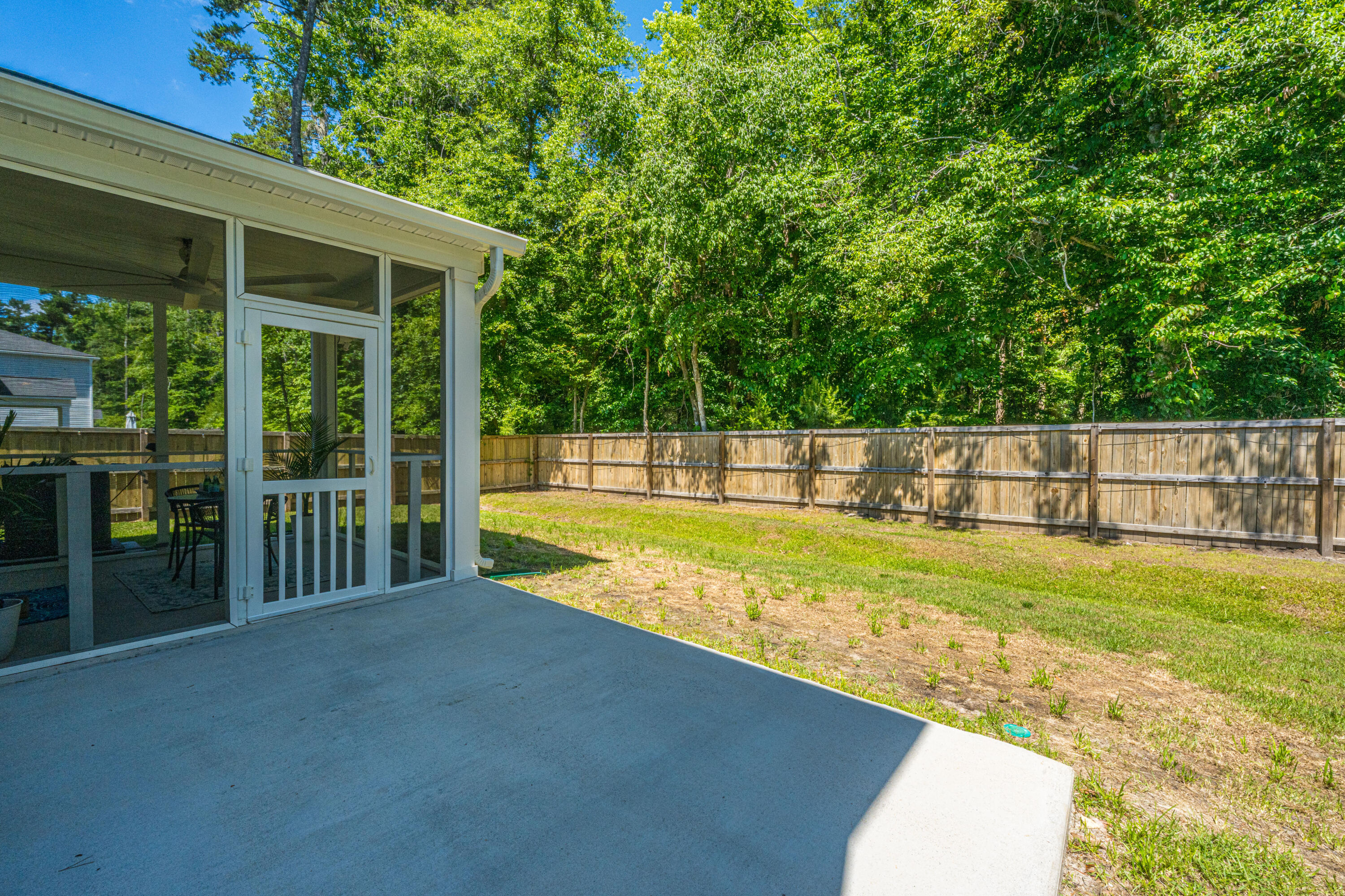 496 Minim Street Charleston, SC 29414 - Photo 34 of 43 496MinimSt057