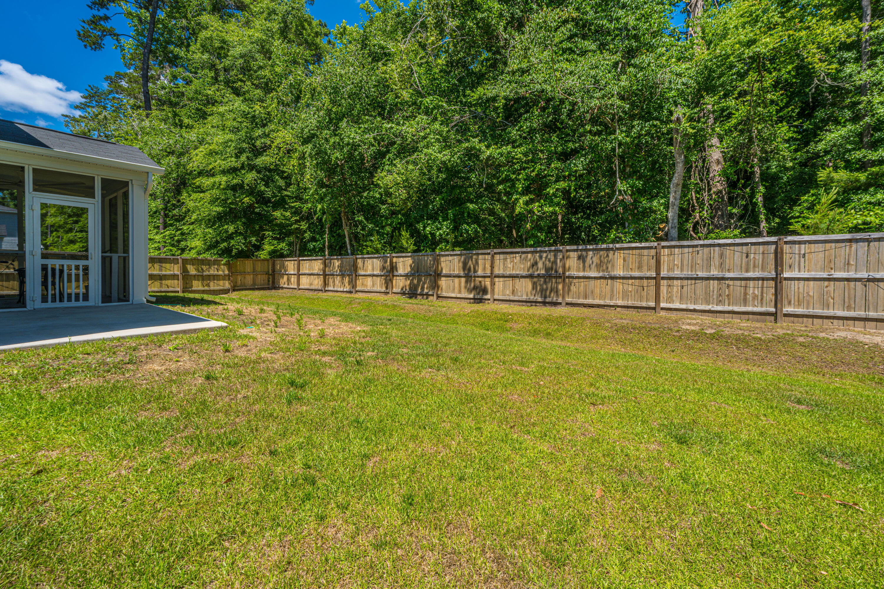496 Minim Street Charleston, SC 29414 - Photo 36 of 43 496MinimSt058