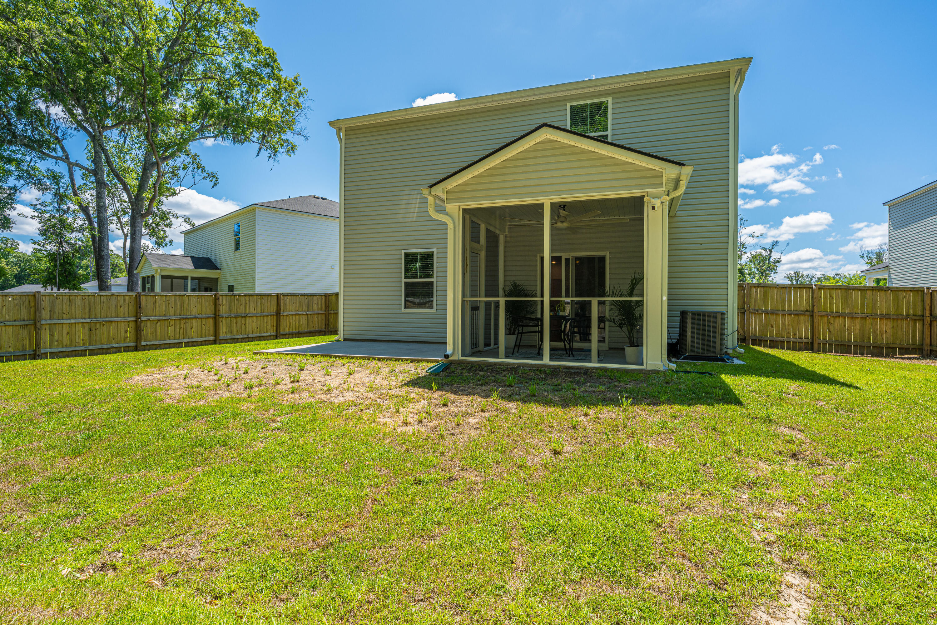 496 Minim Street Charleston, SC 29414 - Photo 37 of 43 496MinimSt061