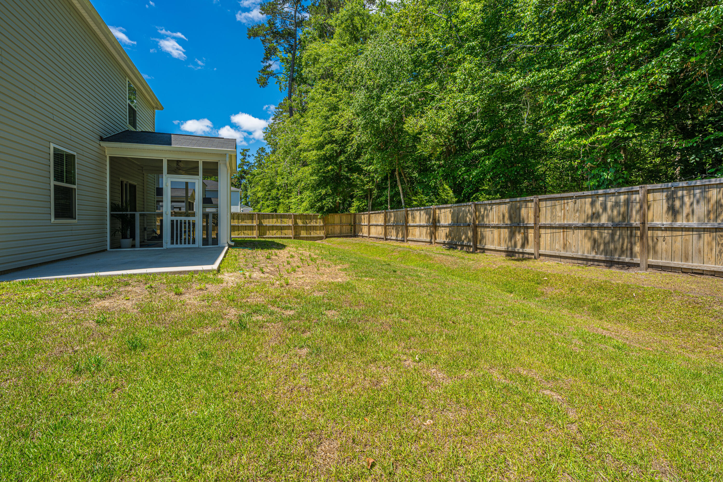 496 Minim Street Charleston, SC 29414 - Photo 38 of 43 496MinimSt062