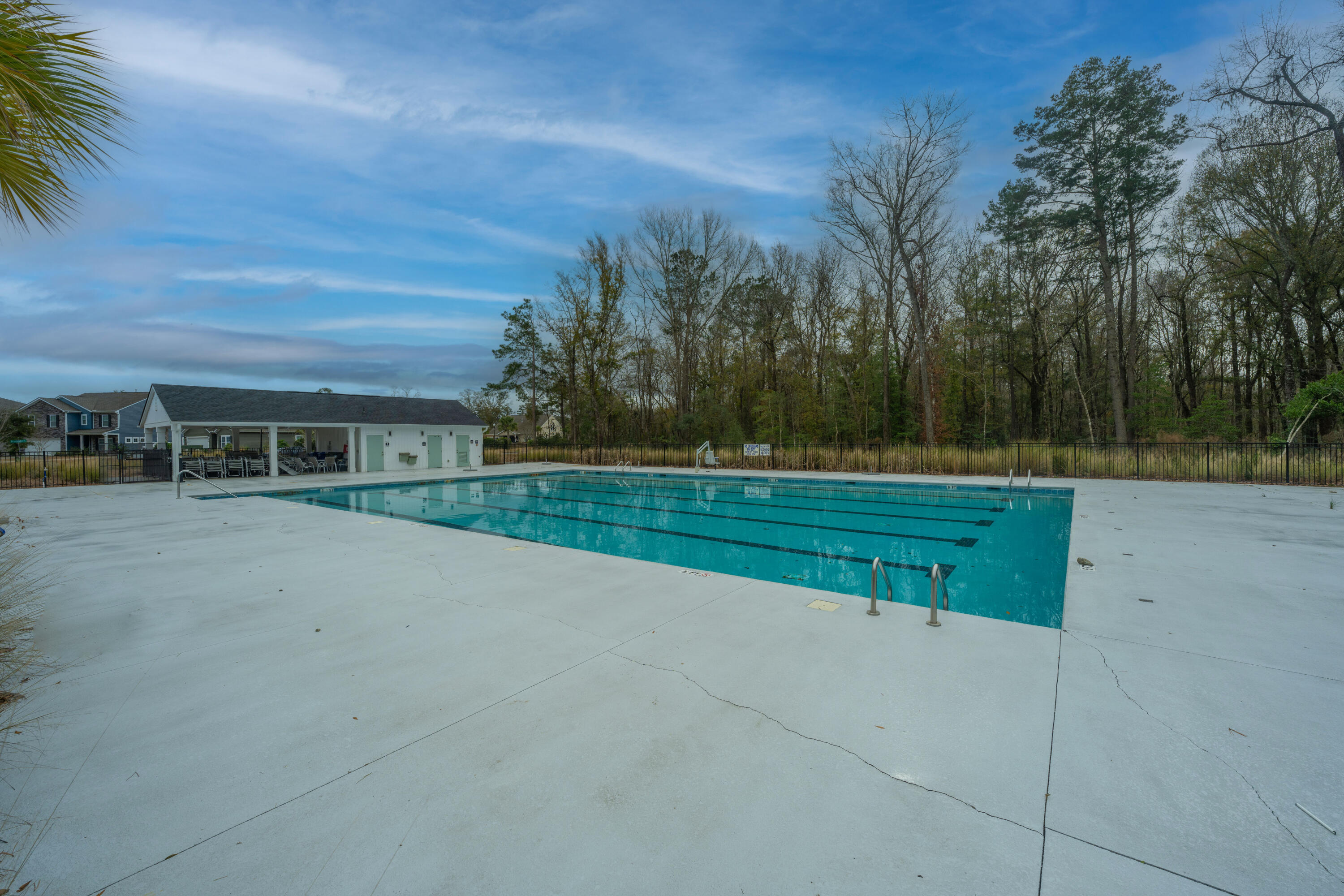 496 Minim Street Charleston, SC 29414 - Photo 40 of 43 Grand_Bees_Amenity_Pic