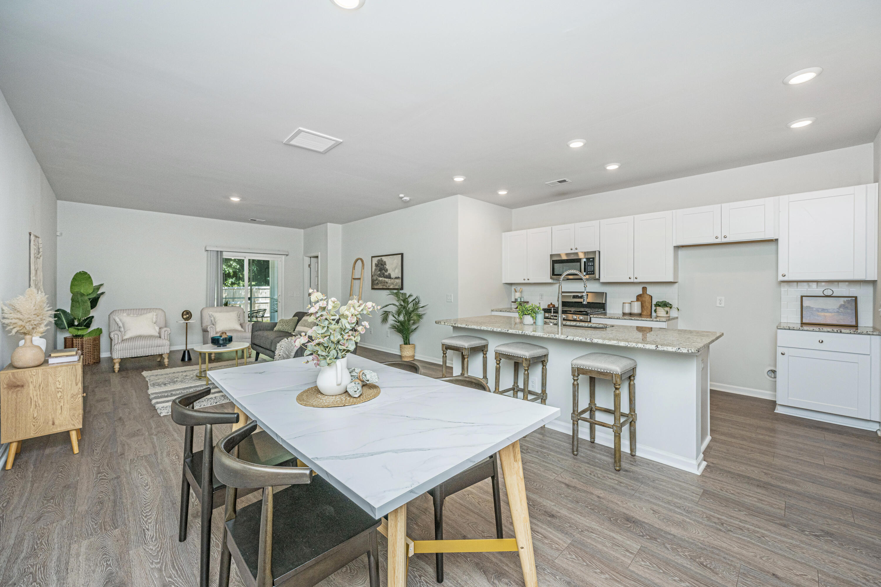 496 Minim Street Charleston, SC 29414 - Photo 4 of 43 496MinimSt008
