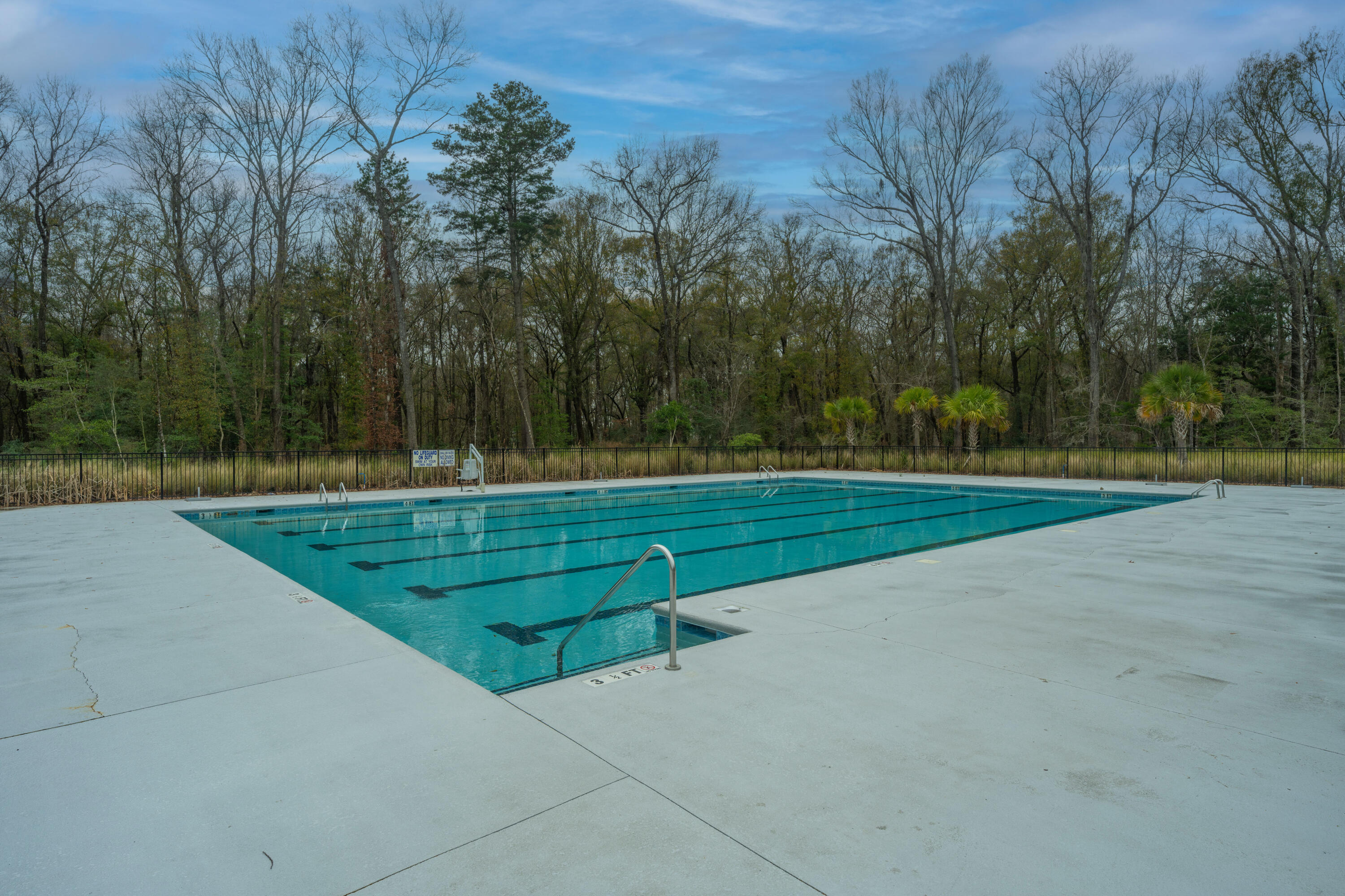 496 Minim Street Charleston, SC 29414 - Photo 41 of 43 Grand Bees_Amenity_Pic2