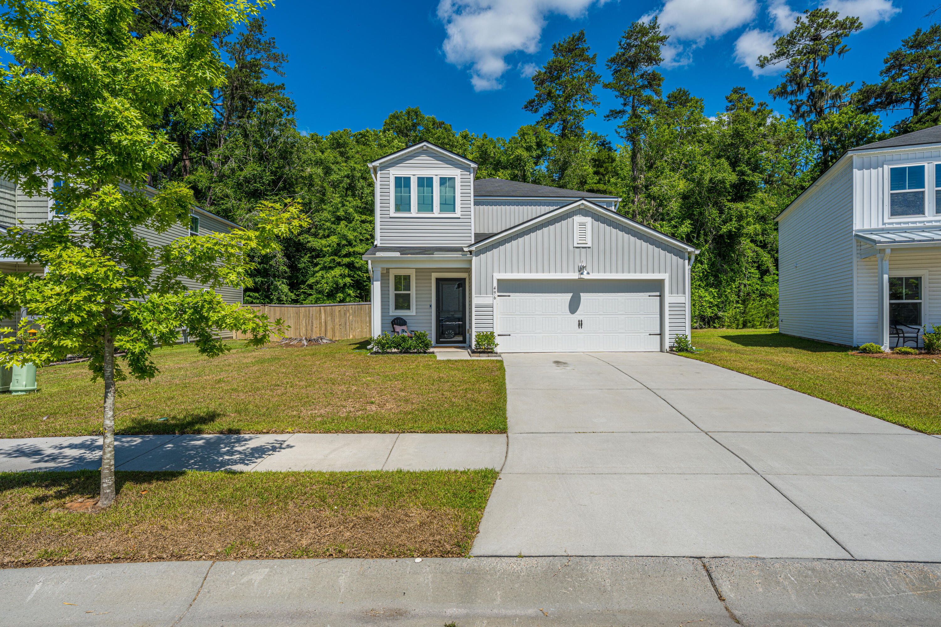 496 Minim Street Charleston, SC 29414 - Photo 42 of 43 496MinimSt002