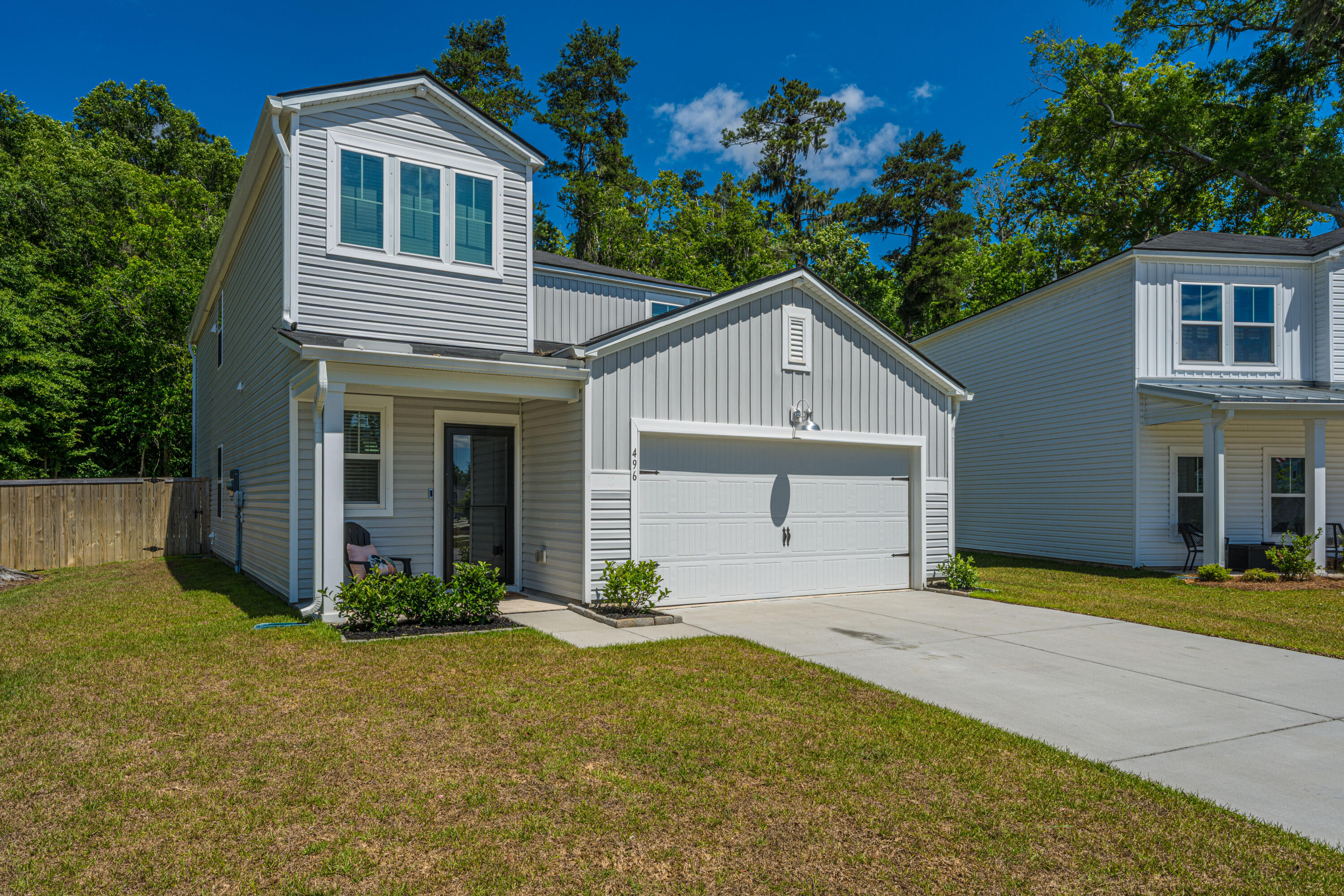 496 Minim Street Charleston, SC 29414 - Photo 43 of 43 496MinimSt065
