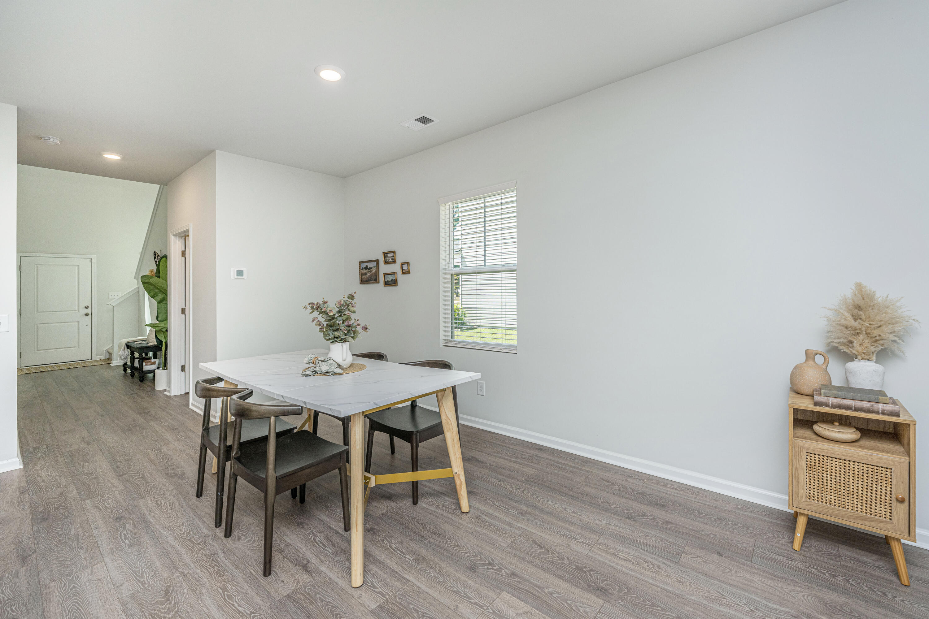496 Minim Street Charleston, SC 29414 - Photo 8 of 43 496MinimSt015