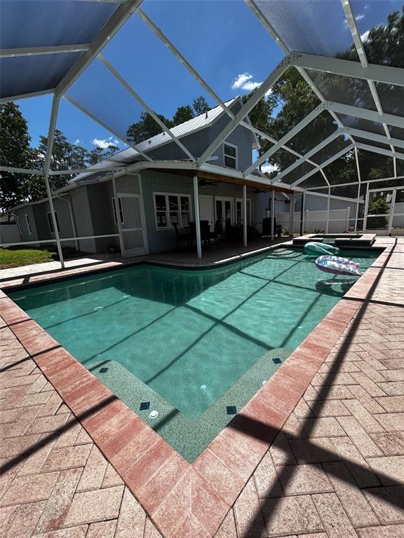 3421 Brian Road South Palm Harbor, FL 34685 - Photo 47 of 51