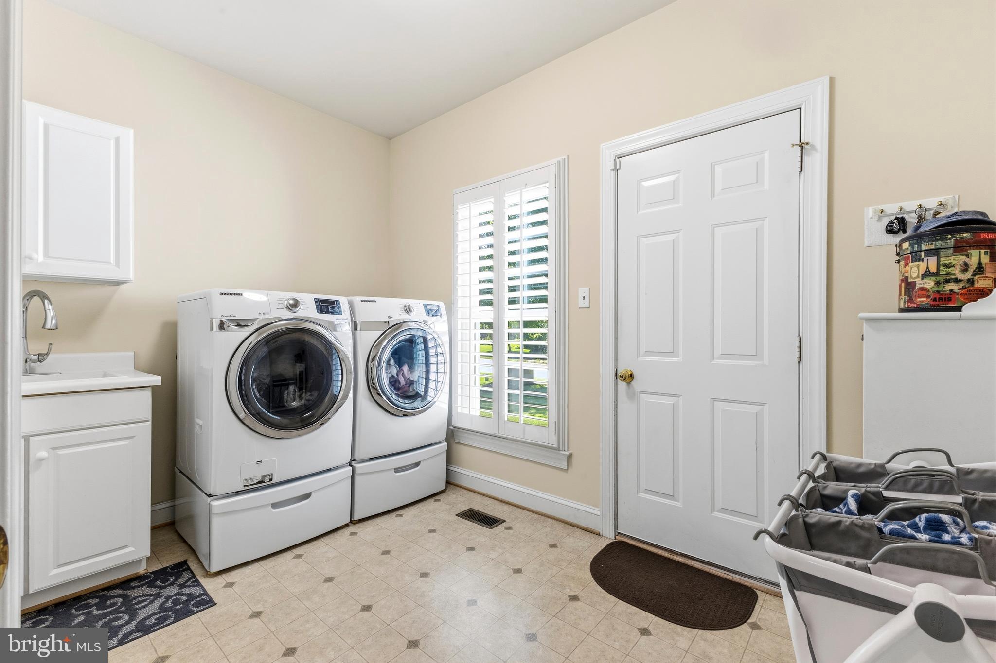 16001 Tryon Way Gainesville, VA 20155 - Photo 37 of 99