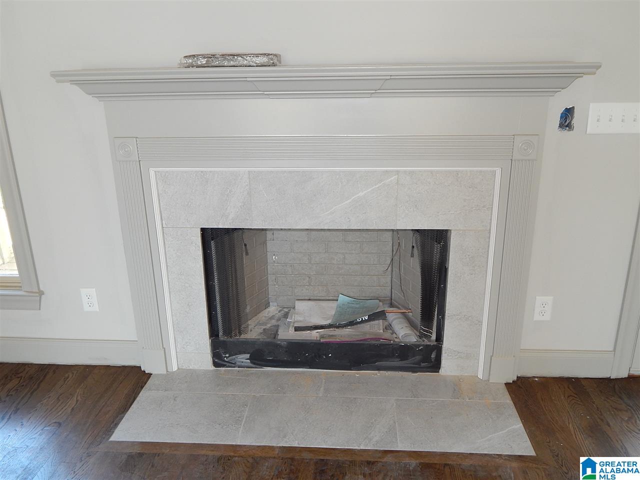 224 Sterling Gate Lane Alabaster, AL 35007 - Photo 7 of 50
