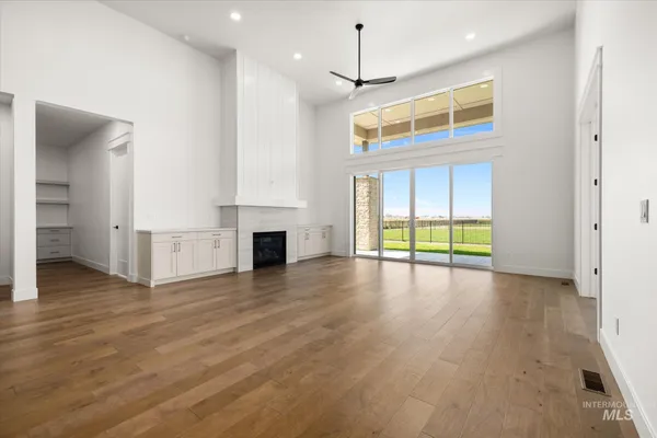 $1,139,500 | 7265 East Red Kite Street, Nampa, ID 83686
