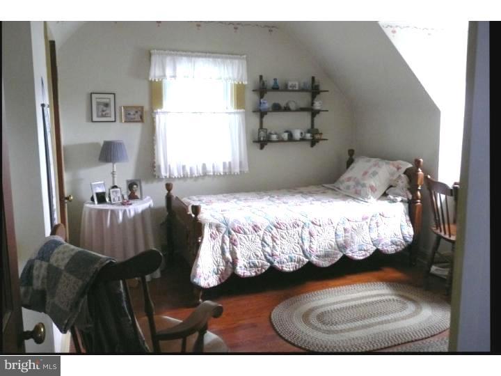 1785 Almshouse Road Jamison, PA 18929 - Photo 13 of 23 Bedroom
