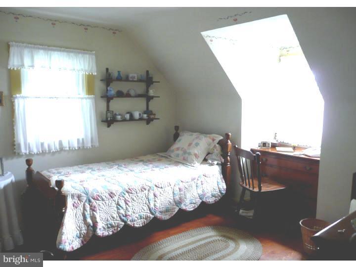 1785 Almshouse Road Jamison, PA 18929 - Photo 14 of 23 Bedroom