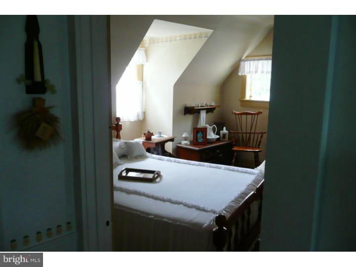 1785 Almshouse Road Jamison, PA 18929 - Photo 15 of 23 Bedroom