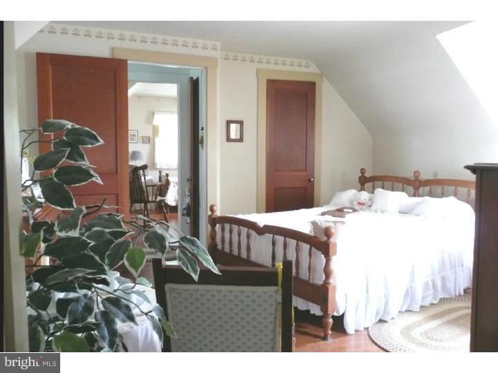 1785 Almshouse Road Jamison, PA 18929 - Photo 18 of 23 Bedroom