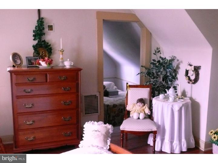 1785 Almshouse Road Jamison, PA 18929 - Photo 19 of 23 Bathroom