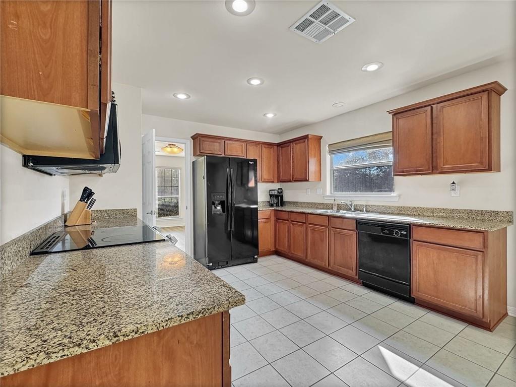 3037 Whitty Drive Slidell, LA 70461 - Photo 11 of 28