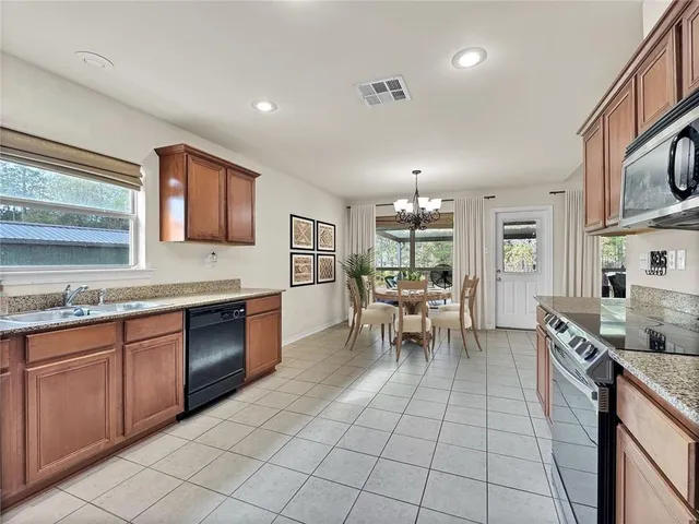 $299,500 | 3037 Whitty Drive, Slidell, LA 70461