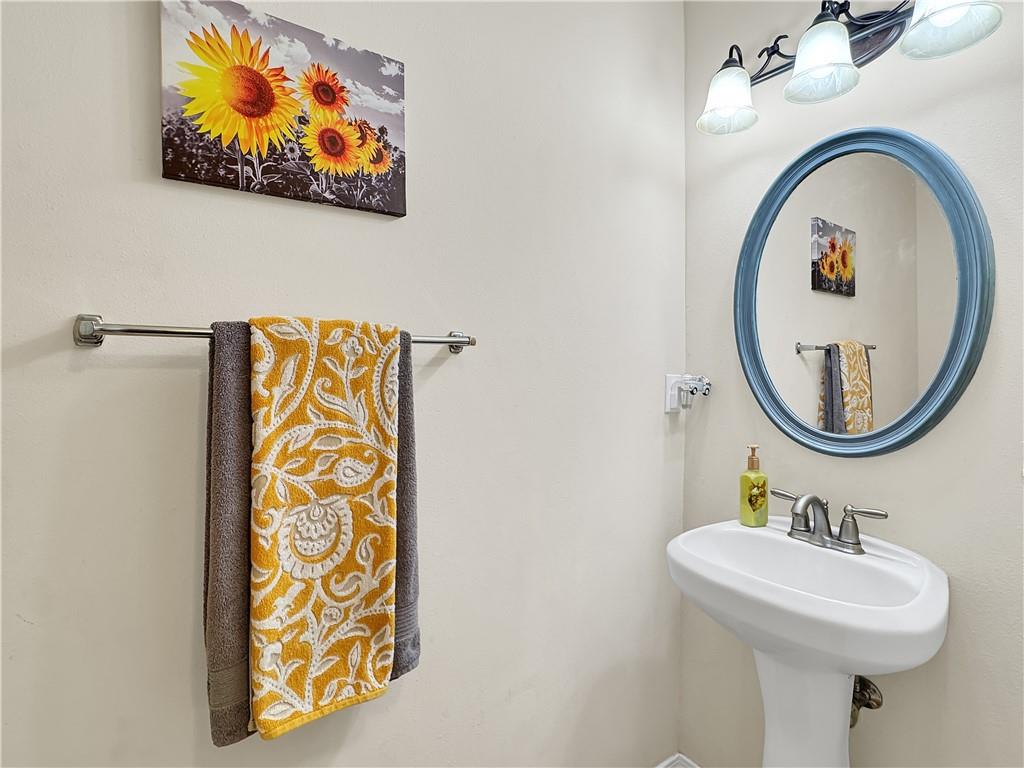 3037 Whitty Drive Slidell, LA 70461 - Photo 14 of 28