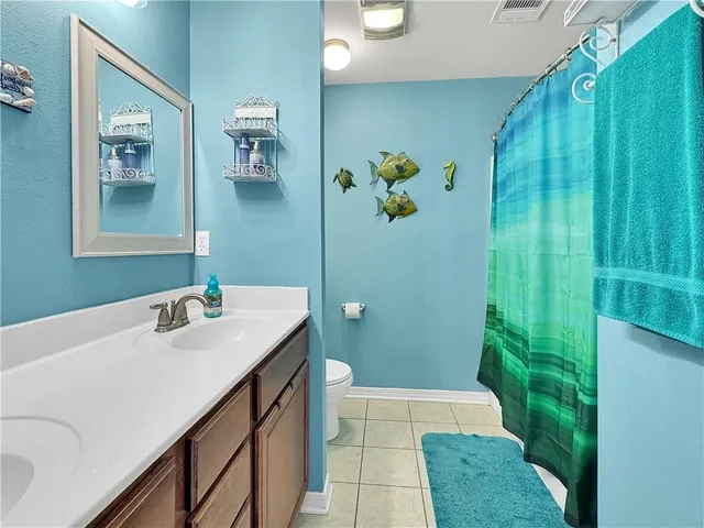 $299,500 | 3037 Whitty Drive, Slidell, LA 70461