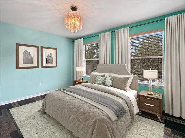 $299,500 | 3037 Whitty Drive, Slidell, LA 70461