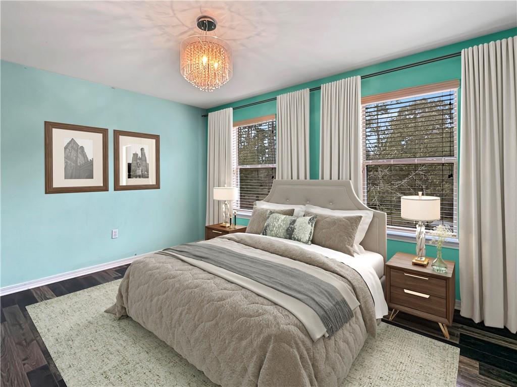 3037 Whitty Drive Slidell, LA 70461 - Photo 18 of 28