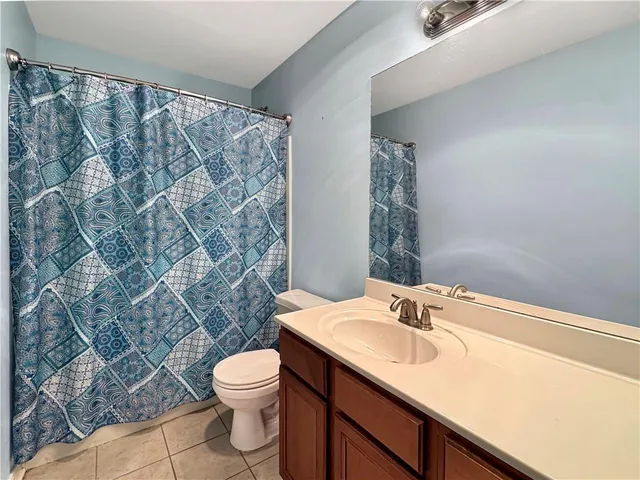 $299,500 | 3037 Whitty Drive, Slidell, LA 70461