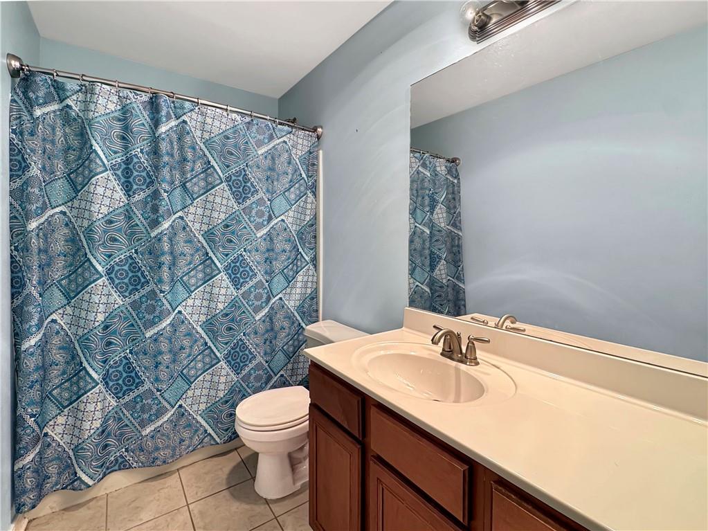 3037 Whitty Drive Slidell, LA 70461 - Photo 19 of 28