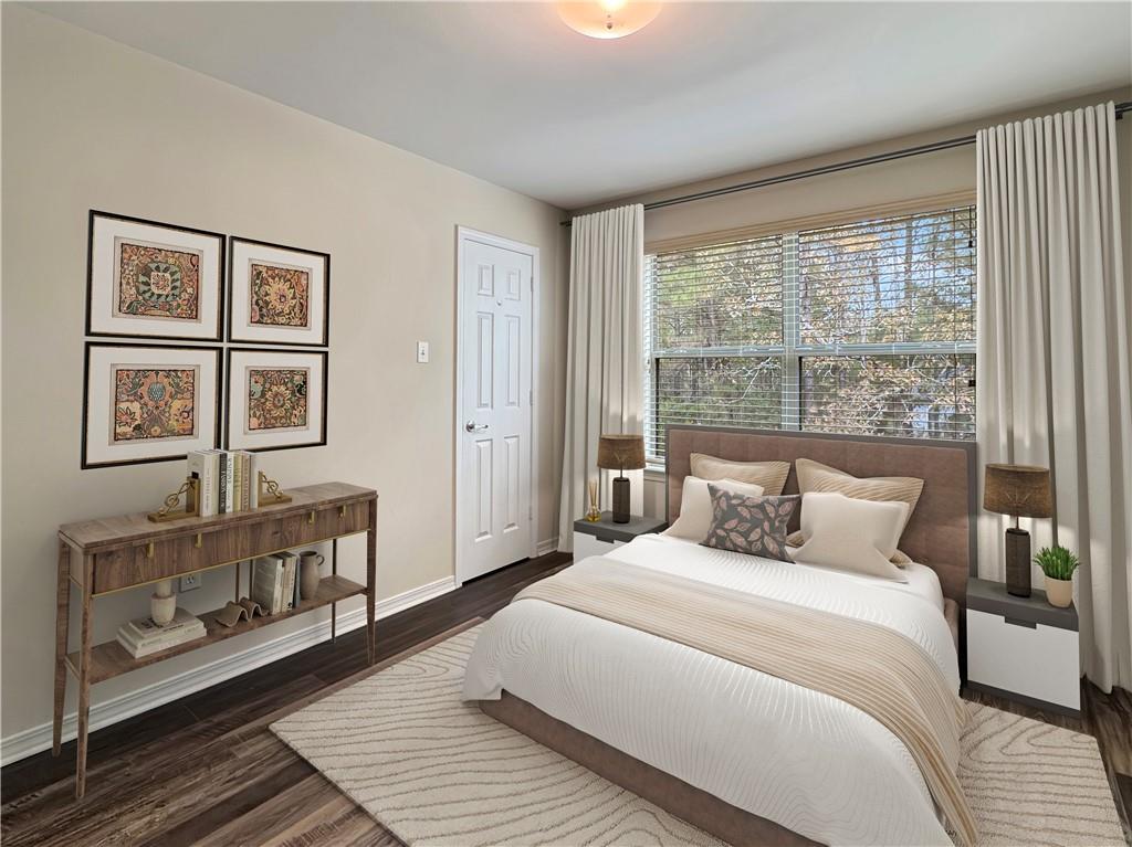 3037 Whitty Drive Slidell, LA 70461 - Photo 20 of 28