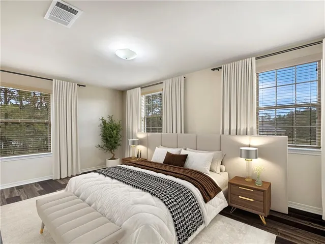 $299,500 | 3037 Whitty Drive, Slidell, LA 70461