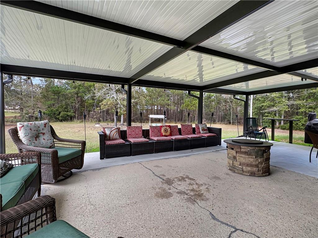 3037 Whitty Drive Slidell, LA 70461 - Photo 22 of 28