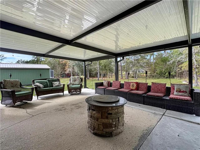 $299,500 | 3037 Whitty Drive, Slidell, LA 70461