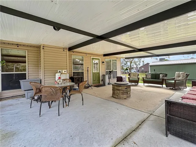 $299,500 | 3037 Whitty Drive, Slidell, LA 70461
