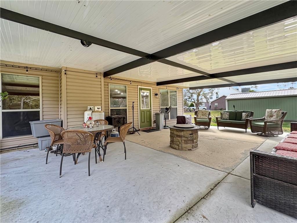 3037 Whitty Drive Slidell, LA 70461 - Photo 24 of 28