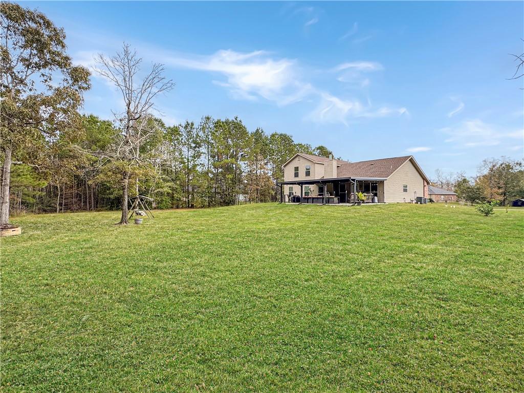 3037 Whitty Drive Slidell, LA 70461 - Photo 28 of 28