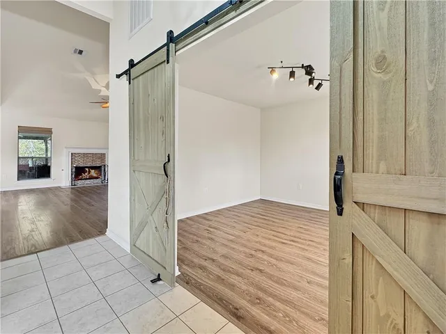 $299,500 | 3037 Whitty Drive, Slidell, LA 70461