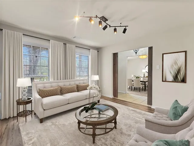 $299,500 | 3037 Whitty Drive, Slidell, LA 70461