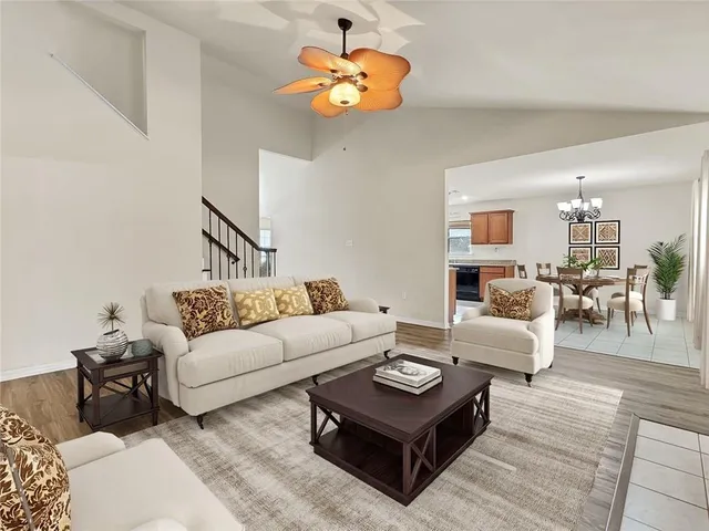 $299,500 | 3037 Whitty Drive, Slidell, LA 70461