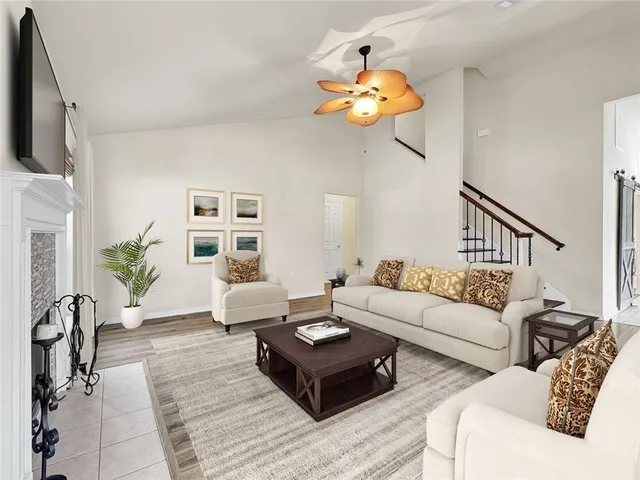 $299,500 | 3037 Whitty Drive, Slidell, LA 70461