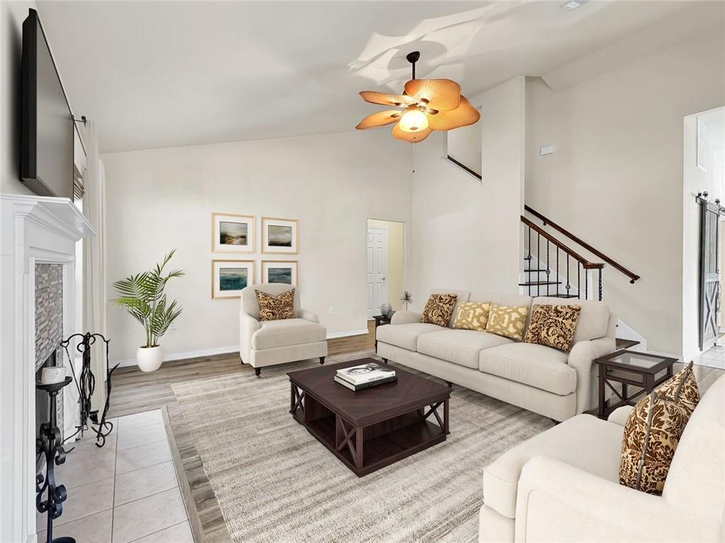 3037 Whitty Drive Slidell, LA 70461 - Photo 7 of 28