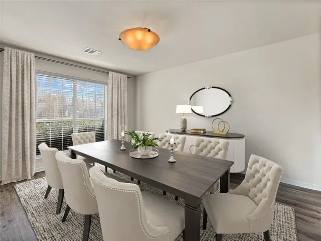 $299,500 | 3037 Whitty Drive, Slidell, LA 70461