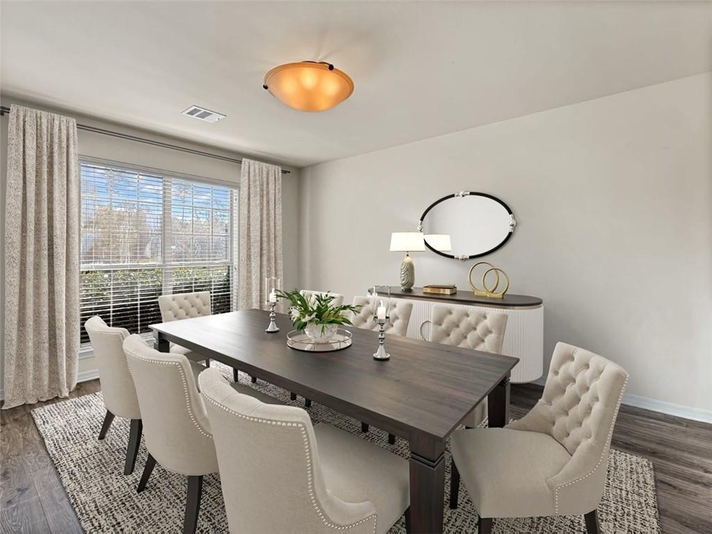 3037 Whitty Drive Slidell, LA 70461 - Photo 9 of 28