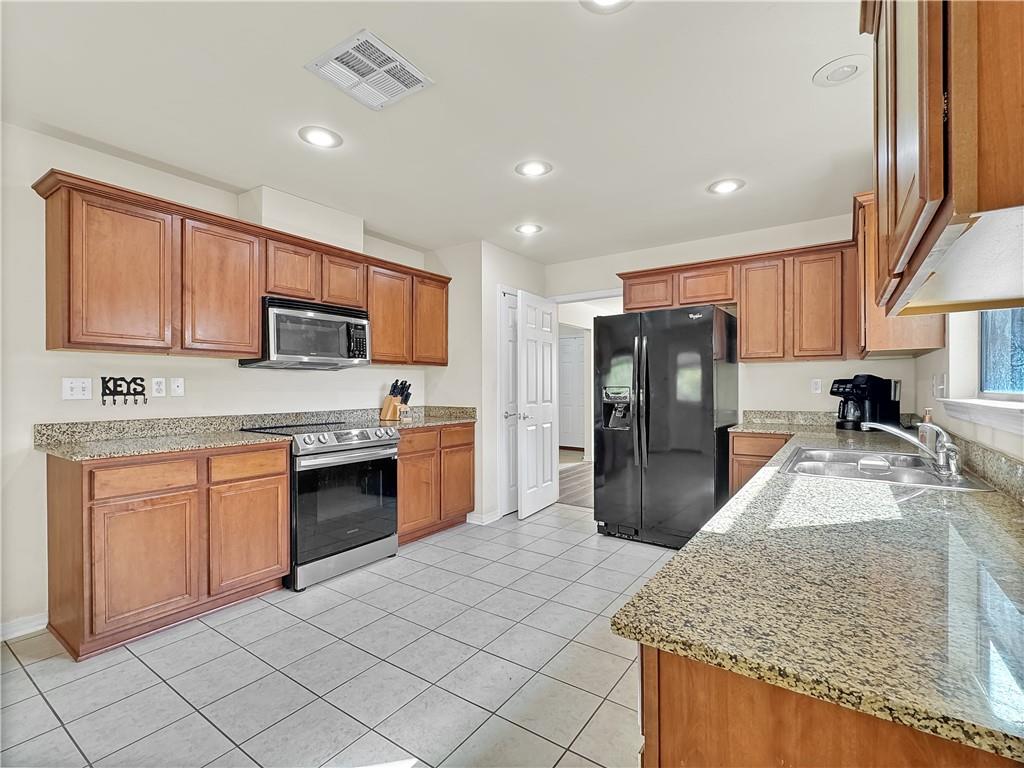 3037 Whitty Drive Slidell, LA 70461 - Photo 10 of 28