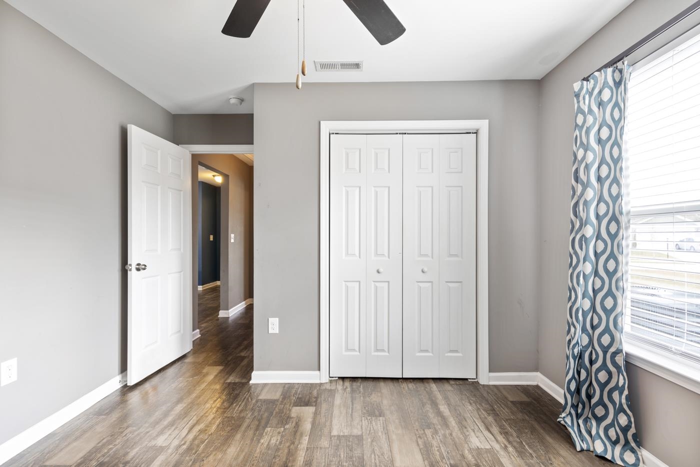 1422 Boker Road Conway, SC 29527 - Photo 14 of 35 Gallery Image 14