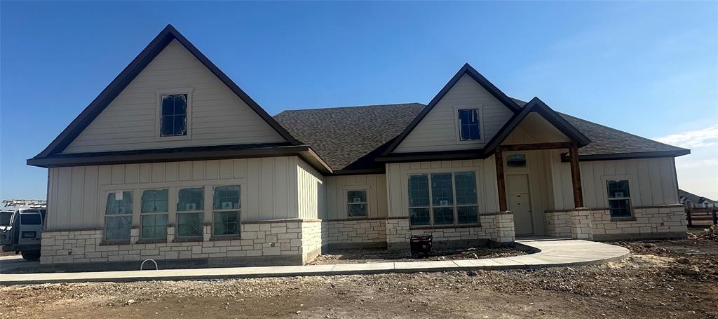 9424 Bluestem Lane DISH, TX 76247 - Photo 1 of 23