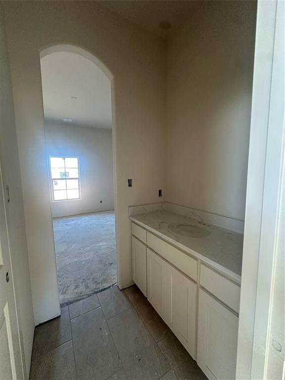 9424 Bluestem Lane DISH, TX 76247 - Photo 11 of 23 Jack and Jill Bath
