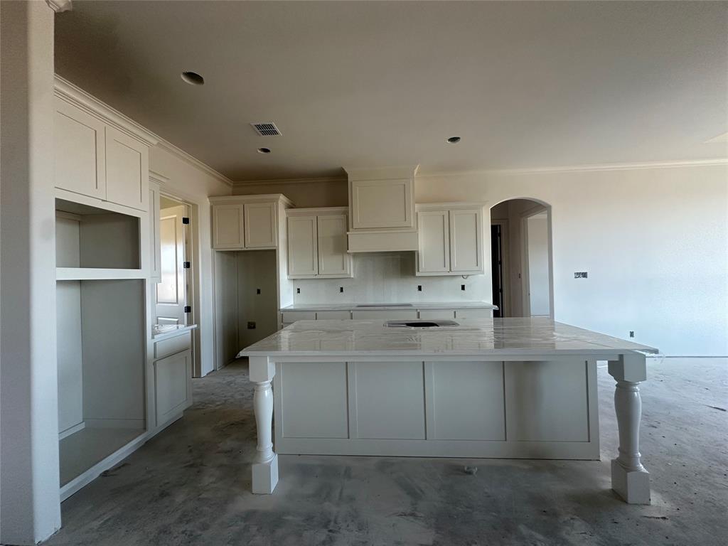 9424 Bluestem Lane DISH, TX 76247 - Photo 13 of 23