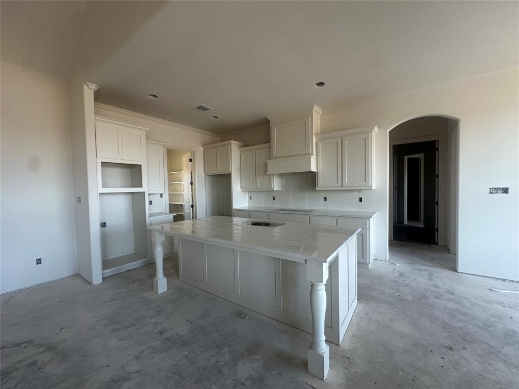 9424 Bluestem Lane DISH, TX 76247 - Photo 6 of 23