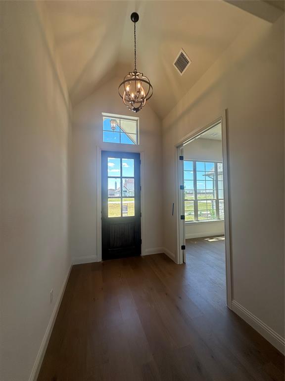9424 Bluestem Lane DISH, TX 76247 - Photo 6 of 28