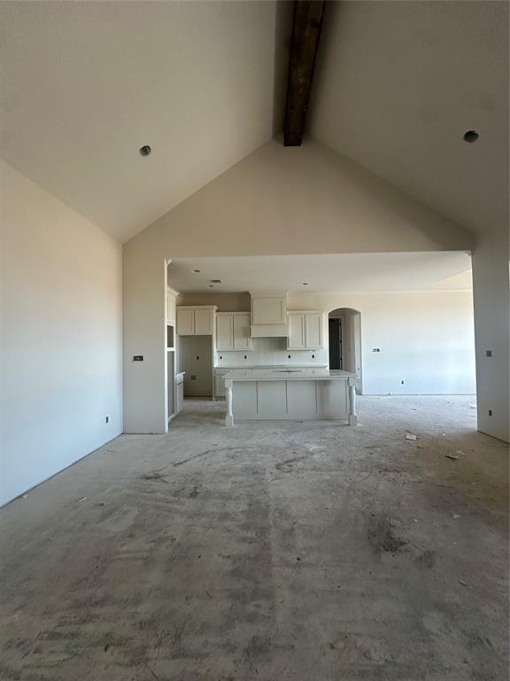 9424 Bluestem Lane DISH, TX 76247 - Photo 7 of 23