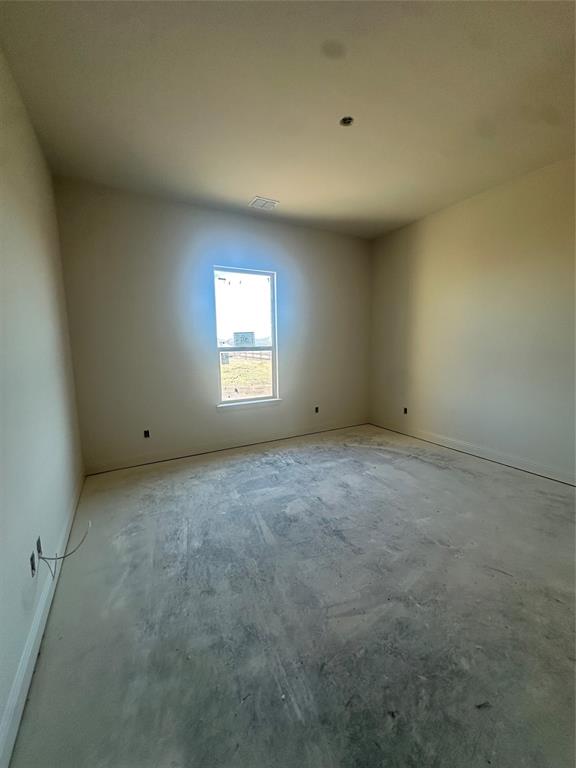 9424 Bluestem Lane DISH, TX 76247 - Photo 9 of 23